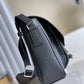 Fashion LTB-bags - 3344