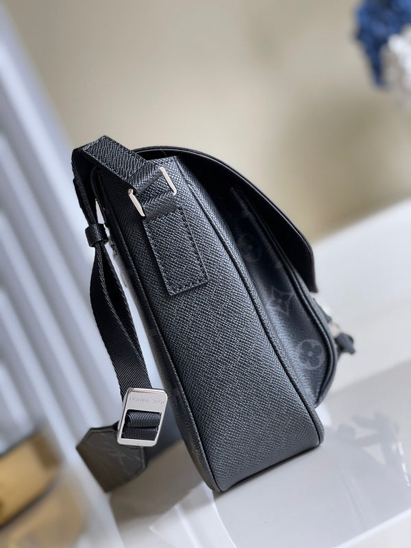 Fashion LTB-bags - 3344