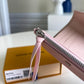 Luxe Touch Bags -   2160