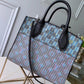 Luxe Touch Bags -   2812