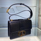 LTB - Luxe Touch Bags - 2562