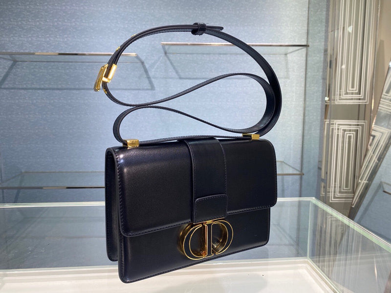LTB - Luxe Touch Bags - 2562