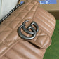 LTB - GG Bags - 1707
