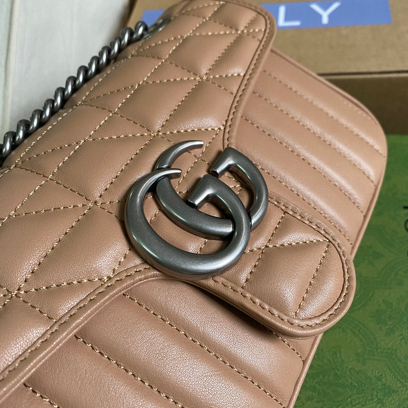 LTB - GG Bags - 1707