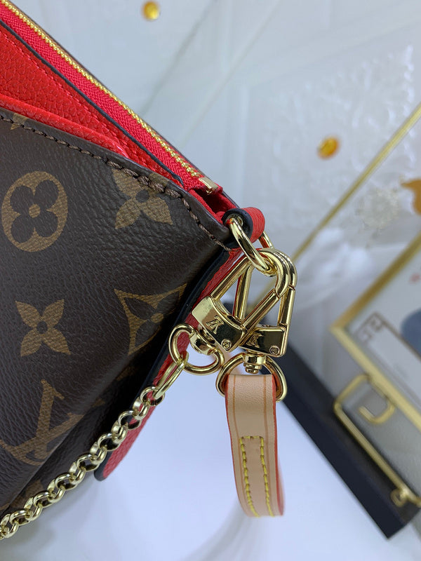 Fashion LTB-bags - 3572