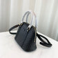 Luxe Touch Bags 

 - LTB Bags - 1246