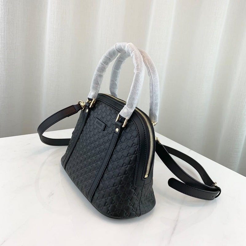 Luxe Touch Bags 

 - LTB Bags - 1246