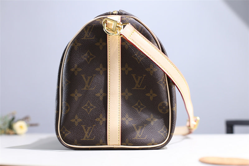 Luxe Touch Fashion LTB-bags - 8191
