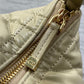 LTB - Luxe Touch Bags - 553