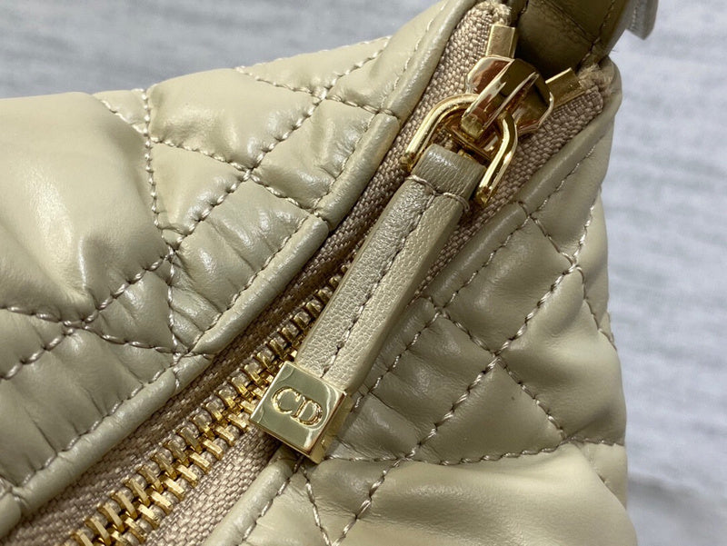 LTB - Luxe Touch Bags - 553
