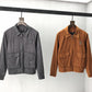 Luxe Touch Bags 

 - LTB Clothes - 204