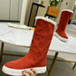 Luxe Touch Bags 

 - LTB Women Shoes - 799