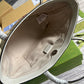LTB - GG Bags - 1325