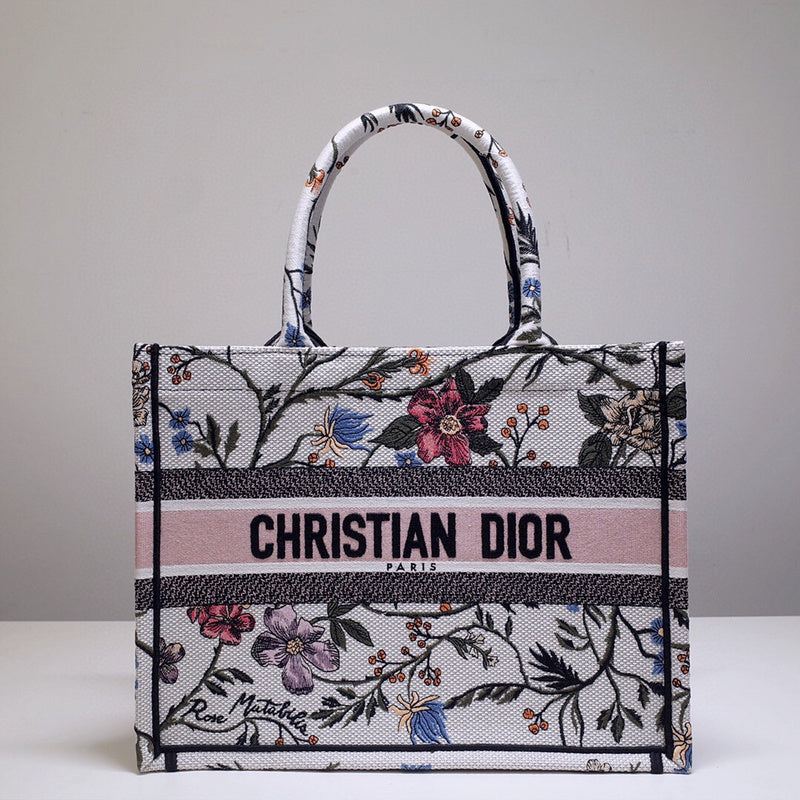 LTB - Luxe Touch Bags - 263