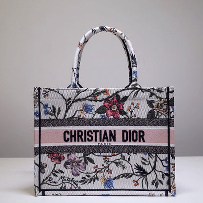 LTB - Luxe Touch Bags - 263