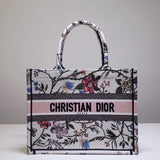 LTB - Luxe Touch Bags - 263