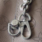 LTB - LUV Bags - 363
