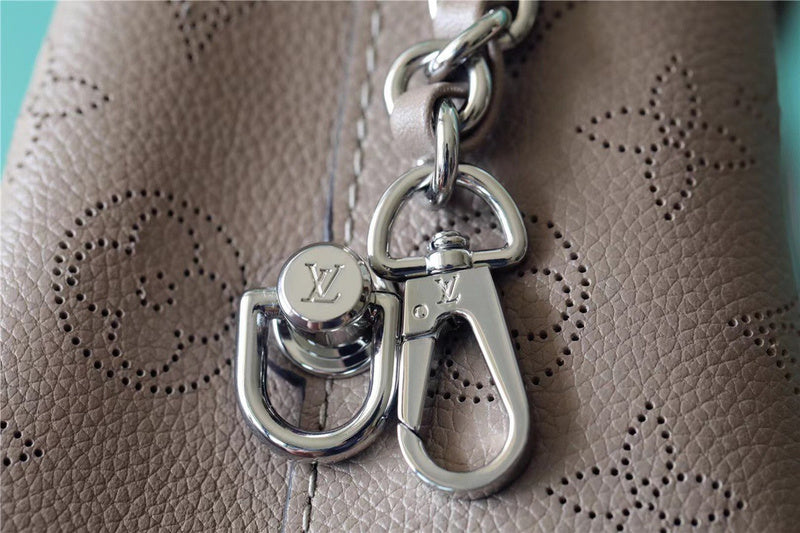 LTB - LUV Bags - 363