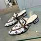 Luxe Touch Bags 

 - LTB Women Shoes - 577