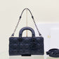 LTB - Luxe Touch Bags - 700