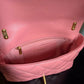 Luxe Touch Bags 

 -  Bags - 3084