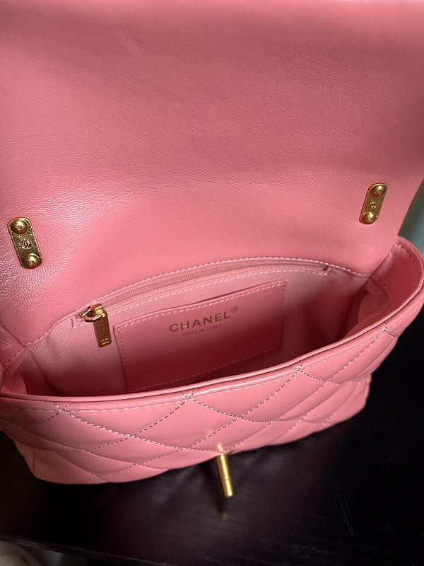 Luxe Touch Bags 

 -  Bags - 3084