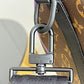 Fashion LTB-bags - 2830