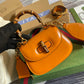 LTB - GG Bags - 952