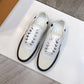 Luxe Touch Bags 

 - LTB Men Shoes - 1324