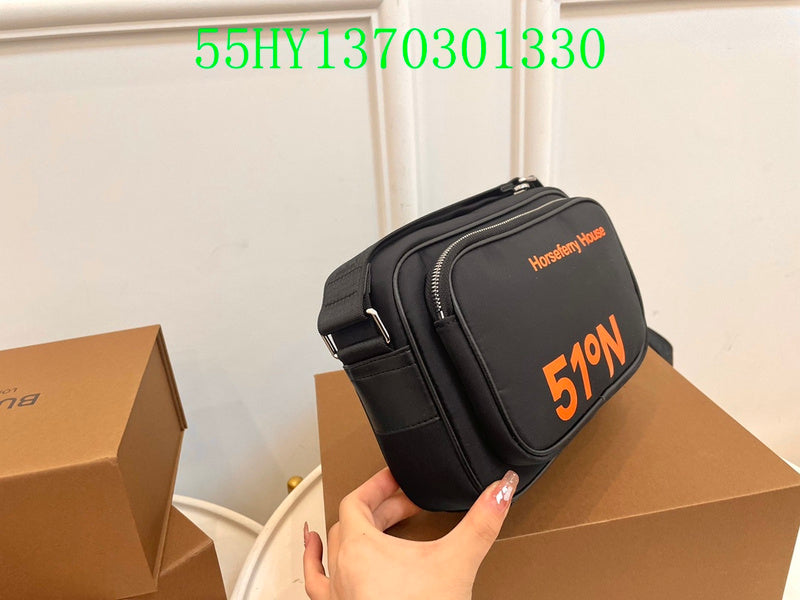 LTB Fashion -BBR Bags - 152