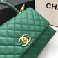 LTB - Luxe Touch Bags - 495
