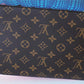 LTB - LUV Bags - 441