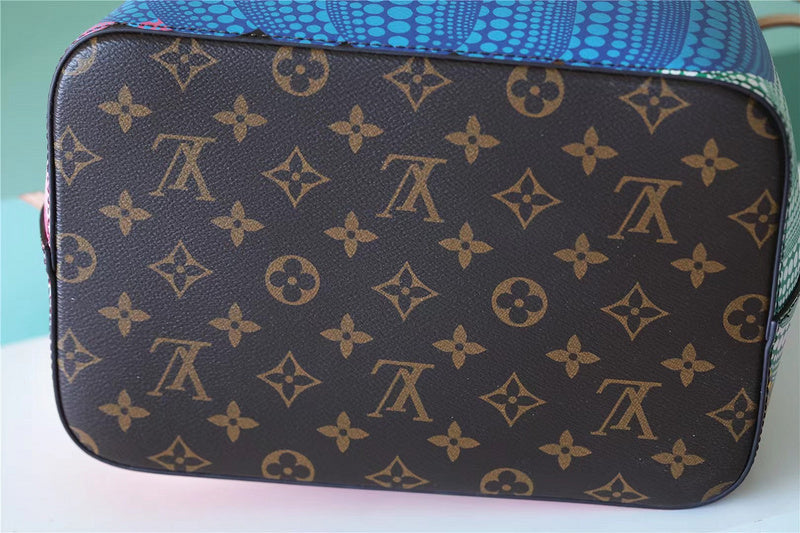 LTB - LUV Bags - 441