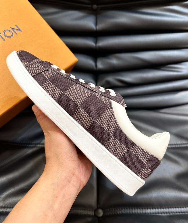 Luxe Touch Bags 

 - LTB Men Shoes - 078