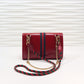 Luxe Touch Bags 

 - LTB Bags - 930