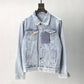 Luxe Touch Bags -  Clothes - 333