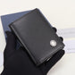 LTB - Luxe Touch Bags - 1560