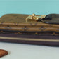 Rezaus Fashion LTB-bags - 8855