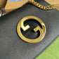 LTB - GG Bags - 1308