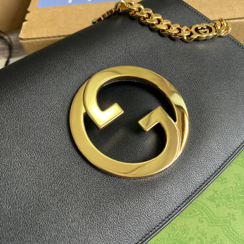 LTB - GG Bags - 1308