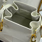 LTB - Luxe Touch Bags - 099