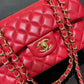 Luxe Touch Bags 

 -  Bags - 3245