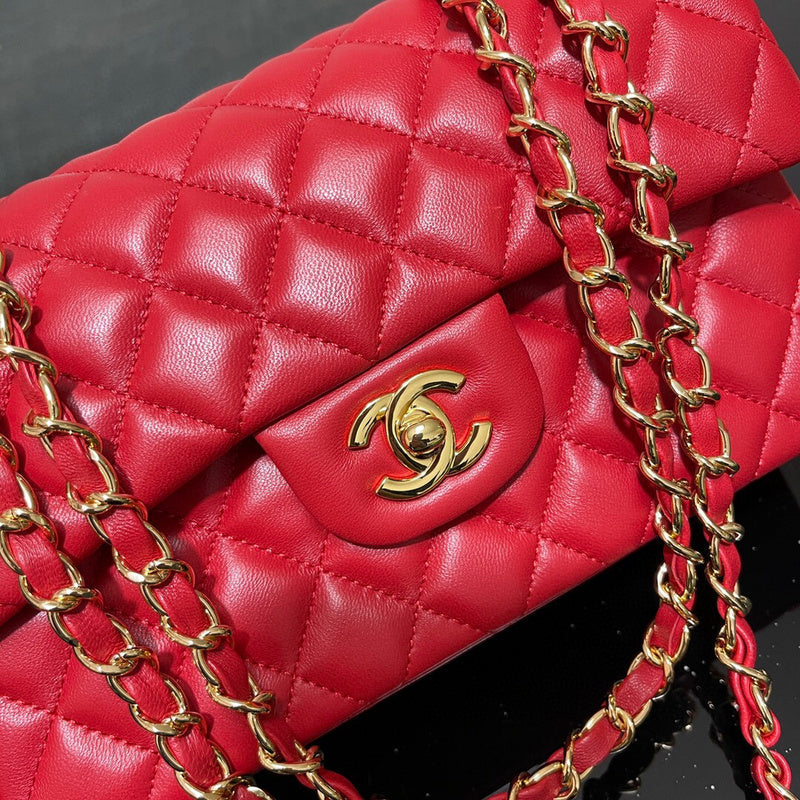 Luxe Touch Bags 

 -  Bags - 3245