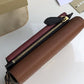 Luxe Touch Bags Fashion -BBR Bags - 975