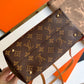 Luxe Touch Bags -   3015