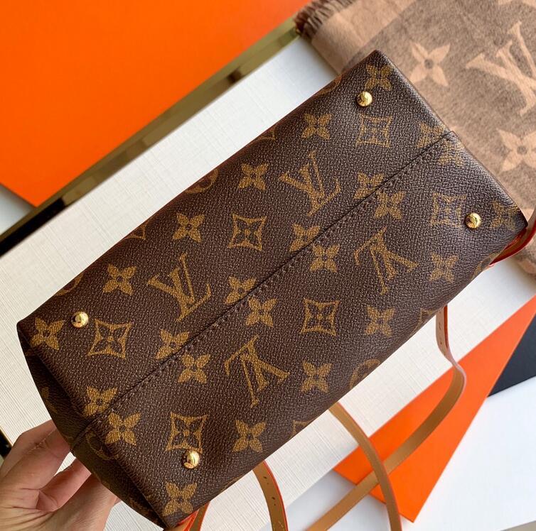 Luxe Touch Bags 

 - LTB Bags - 3015