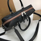 LTB Fashion -BBR Bags - 1292