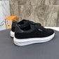 Luxe Touch Bags -  Men Shoes - 1345