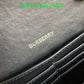 LTB Fashion -BBR Bags - 526