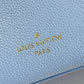 Luxe Touch Fashion LTB-Bags - 16983
